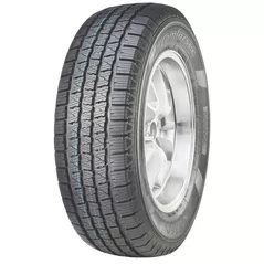 Шина Comforser 235/65 R16C VANCRUX CV-4S 115/113R All Season