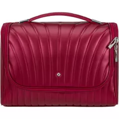 Несессер/косметичка Samsonite C-Lite (142676/1198)