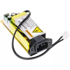 Adaptor electric MikroTik 24V2APOW