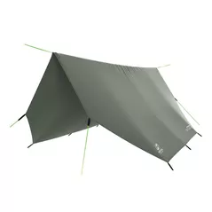 Палатка Hannah SKYLINE 2 thyme shelter