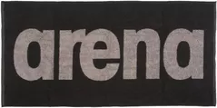 Prosop Arena 001994-550 полотенце GYM SOFT TOWEL