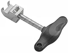 Unealta de mana JTC JTC-6652A съёмник хомутов пружинных