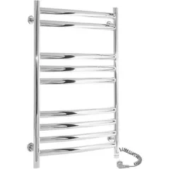 Полотенцесушитель Laris Klassik Premium P9 500 х 800 electro R