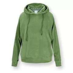 Домашний текстиль Pip Studio 51.524.003 Tamari Sweater Velvet Green M Green