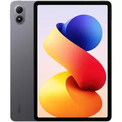 Tabletă PC Xiaomi Redmi Pad 2 Pro 8/256GB Gray