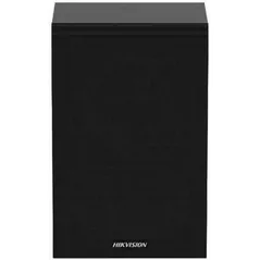 Аксессуар для систем безопасности Hikvision DS-QAZ1120G1-B 20W