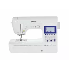 Швейная машина Brother Innov-is F420