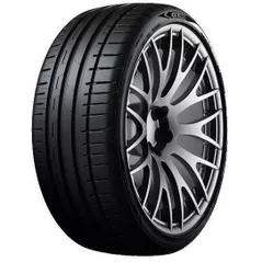 Шина GT Radial 245/45 R17XL 99W SportActive2