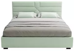 Кровать my-STYLE my-Taya 180x200 (P59D18M15)