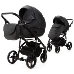 Сărucior pentru copii Adamex LANTI TIP PS-112