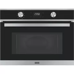 Cuptor electric încorporabil Franke 131.0606.103 FSM 45 MW XS