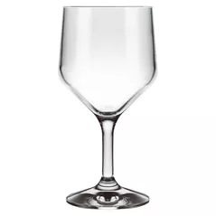 Посуда для напитков Nadir NR-J700 (для вина 6 шт/300 мл)