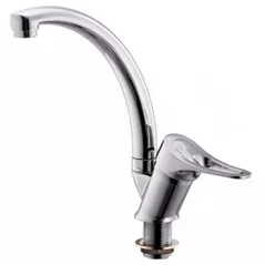 Bateria bucătărie KAS Newkardelen (9231724)