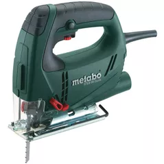Электролобзик Metabo STEB 80 Quick 601041500