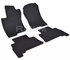 Коврик для автомобиля Rigum Toyota Land Cruiser 150 5m 2009-/2018-/
