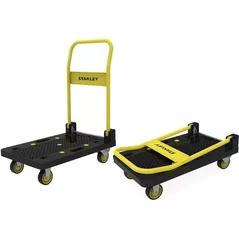 Тележка Stanley SXWTC-PC508