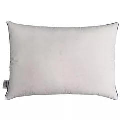 Домашний текстиль PernaMD 10040 Perna din puf 50x70 tare