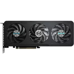 Видеокарта Gigabyte GeForce RTX™ 5060 Ti EAGLE MAX OC 8G / 8GB GDDR7
