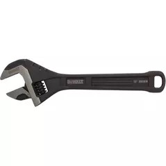 Cheie reglabilă DeWalt Cheie reglabila 250mm DWHT80268-0