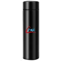 Термос для напитков Noi Termos 500ml