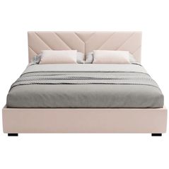 Pat my-STYLE my-Kira 200x200 (P05D20M10)