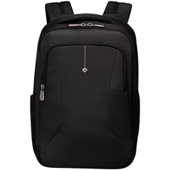 Rucsac pentru oraș Samsonite Guardit Classy 2.0 14.1 Negru (158242/1041)