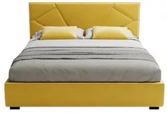 Кровать my-STYLE my-Yana 120x200 (P60D12M19)