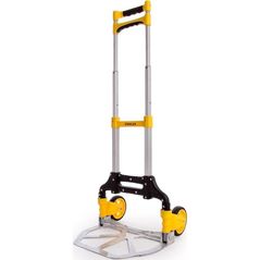 Тележка Stanley SXWTD-FT516