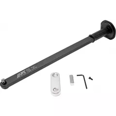 Ручной инструмент JTC JTC-4699 Фиксатор шкива центрального болта 1/2"