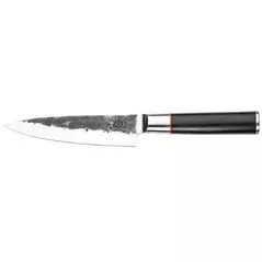 Cuțit Forged Sebra Chef's Knife 16cm