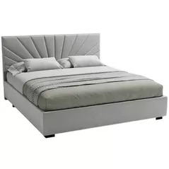 Pat my-STYLE my-Anna 180x200 (P21D18M07)