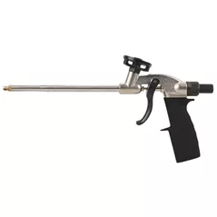 Pistol electric pentru lipit RTRMAX RH16301 Pistol p/u spuma