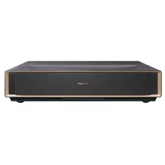 Proiector Hisense PT1