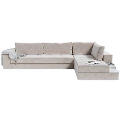 Canapea Indart Сorner Book Lounge (330x200x65)