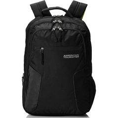 Rucsac pentru laptop American Tourister Urban Groove (78830/1041)
