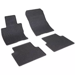 Коврик для автомобиля Rigum Ford Kuga 2020-/Hybrid 20- /