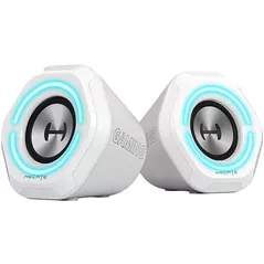 Boxe multimedia pentru PC Edifier G1000 White