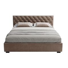 Кровать my-STYLE my-Mona 120x200 (P09D12M05)