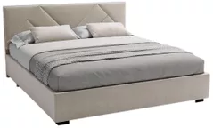 Кровать my-STYLE my-Zara 180x200 (P17D18M03)