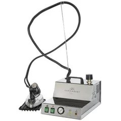 Гладильная система Battistella Vaporbaby