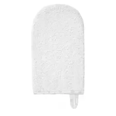 Аксессуар для купания BabyOno 0167/02 Prosop p/u baie