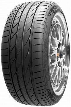 Anvelopă Maxxis 275/45 R20 VS6 Victra Sport Suv 110Y XL
