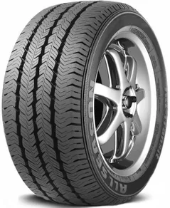 Шина Torque 225/75 R16С 121/120R TQ-01