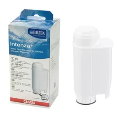 Accesoriu pentru aparat de cafea Gaggia Brita Intenza+ (996530010484)