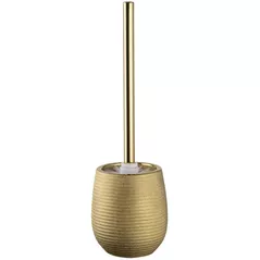 Perie WC Bisk 06305 GOLD