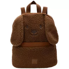 Rucsac pentru copii Jollein 057-591-68139 Rucsac Diego Dog