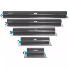 Șpaclu Bihui PTKJK8