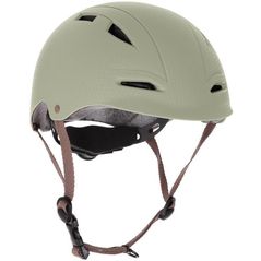 Защитный шлем Kikka Boo 31006080008 Army Green