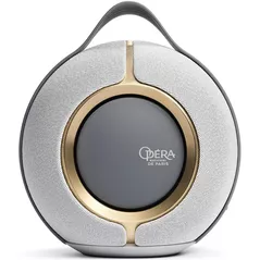 Колонка портативная Bluetooth Devialet Mania Opera de Paris