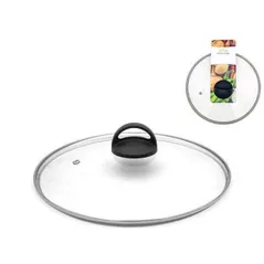 Capac Promstore 40017 Capac din sticla 30сm Simpatia